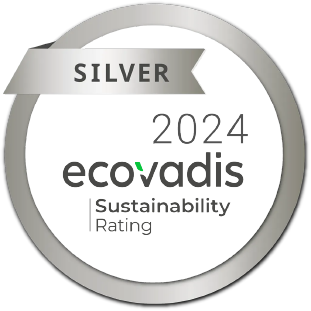Ecovadis2024