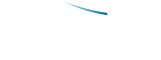 Logo Aéroport de Genève